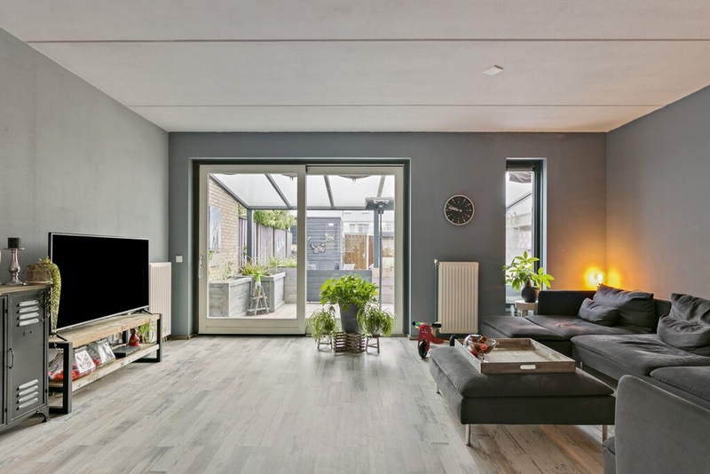 Deventer Jan Luykenlaan 1B – Foto 18