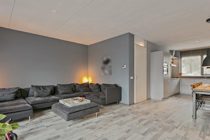 Deventer Jan Luykenlaan 1B – Foto 28