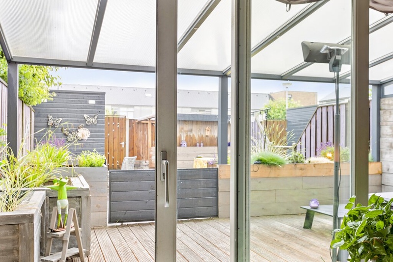 Deventer Jan Luykenlaan 1B – Foto 24