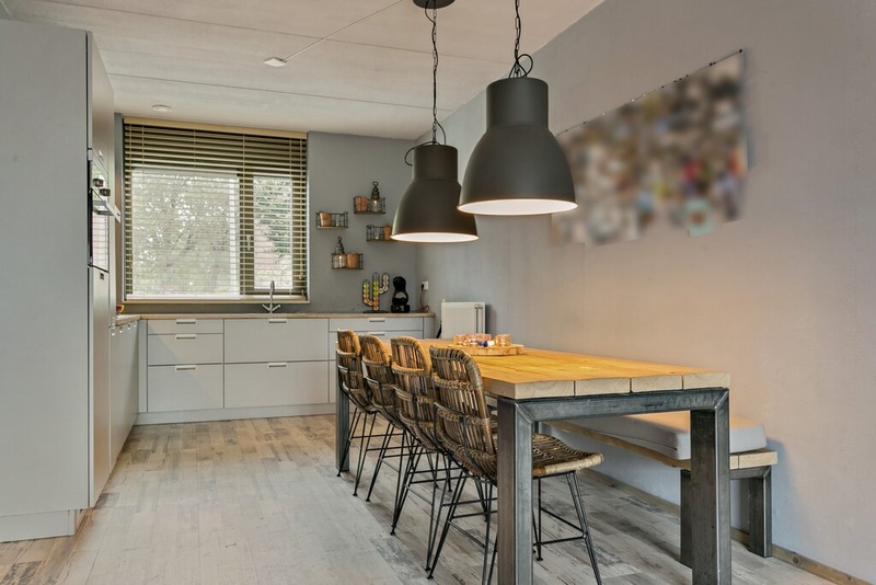 Deventer Jan Luykenlaan 1B – Foto 8