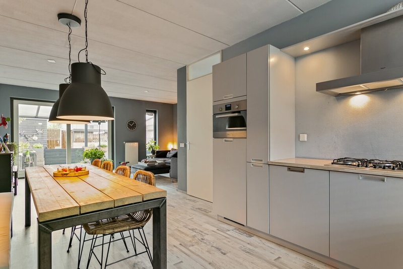 Deventer Jan Luykenlaan 1B – Foto 33