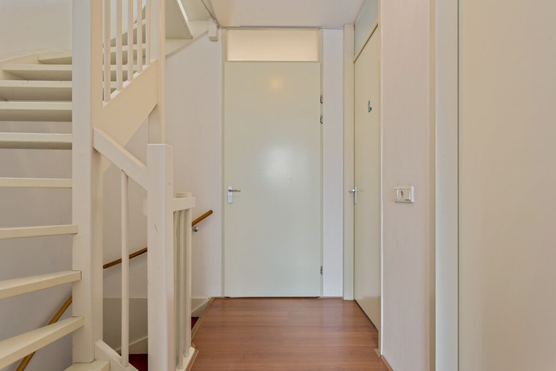 Deventer Jan Luykenlaan 1B – Foto 22