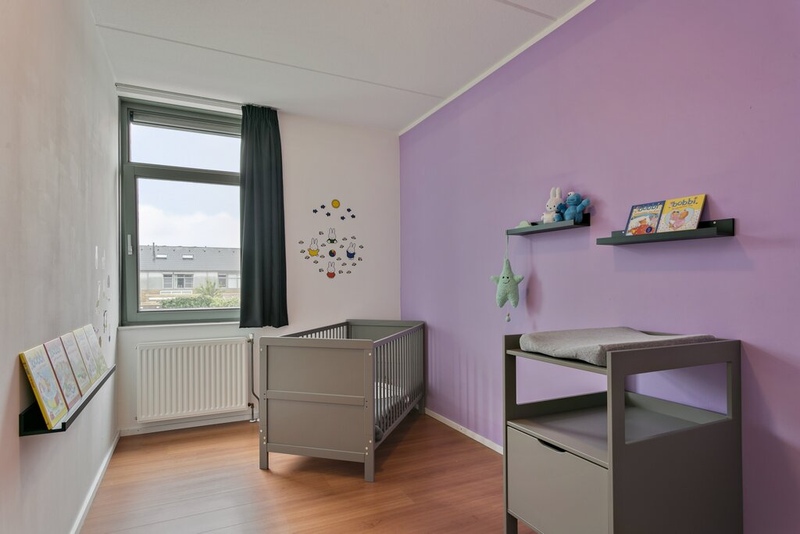 Deventer Jan Luykenlaan 1B – Foto 4