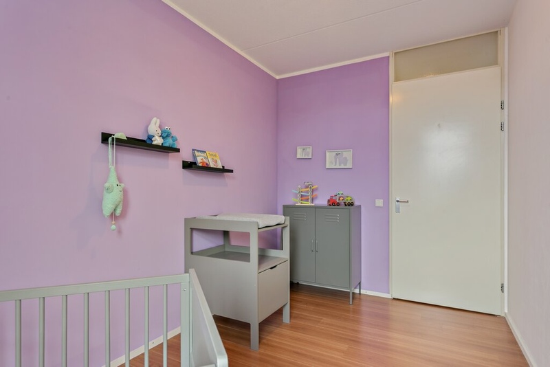 Deventer Jan Luykenlaan 1B – Foto 27