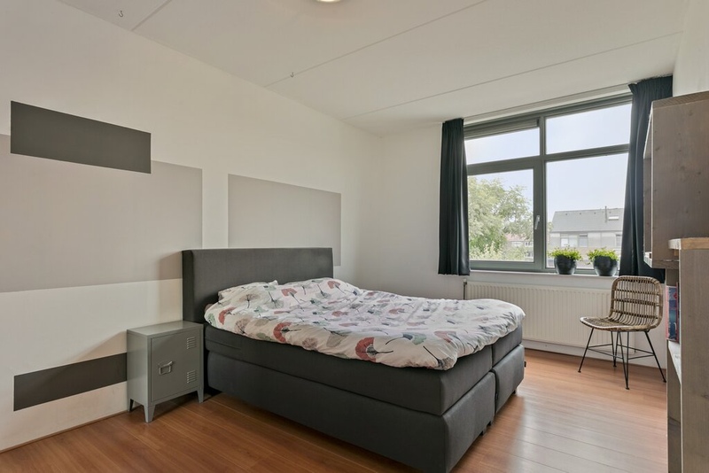 Deventer Jan Luykenlaan 1B – Foto 14