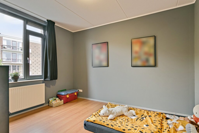 Deventer Jan Luykenlaan 1B – Foto 11