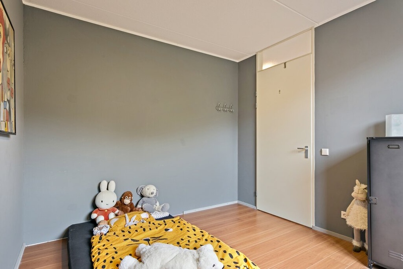 Deventer Jan Luykenlaan 1B – Foto 16