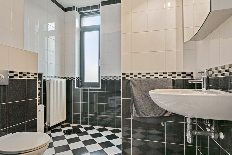 Deventer Jan Luykenlaan 1B – Foto 3