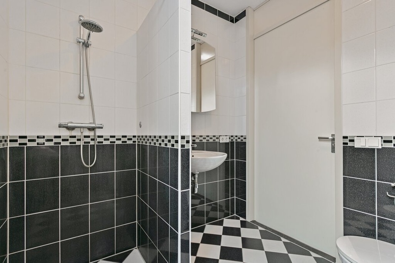 Deventer Jan Luykenlaan 1B – Foto 20