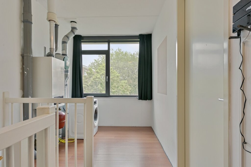 Deventer Jan Luykenlaan 1B – Foto 25