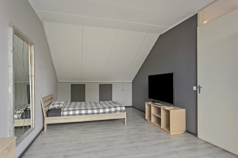 Deventer Jan Luykenlaan 1B – Foto 10