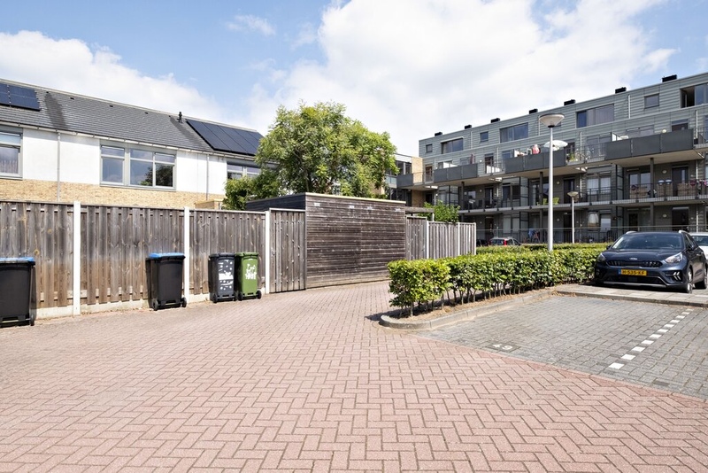 Deventer Jan Luykenlaan 1B – Foto 23