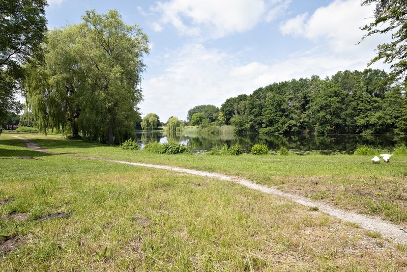 Deventer Jan Luykenlaan 1B – Foto 19