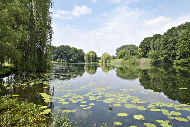 Deventer Jan Luykenlaan 1B – Foto 17