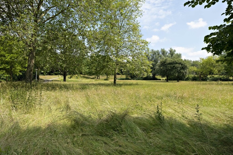 Deventer Jan Luykenlaan 1B – Foto 30