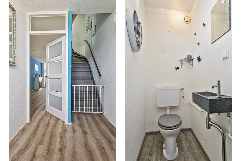 Deventer Weth. Beerentshof 7 – Foto 10