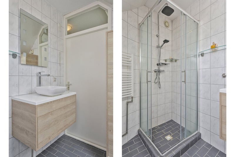 Deventer Weth. Beerentshof 7 – Foto 19