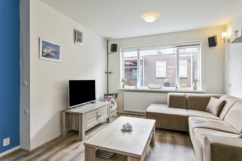 Deventer Weth. Beerentshof 7 – Foto 16