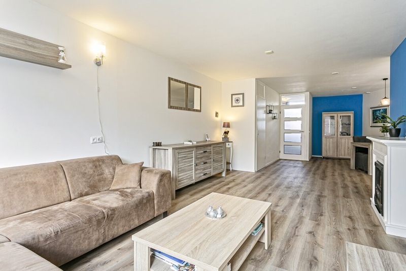 Deventer Weth. Beerentshof 7 – Foto 9