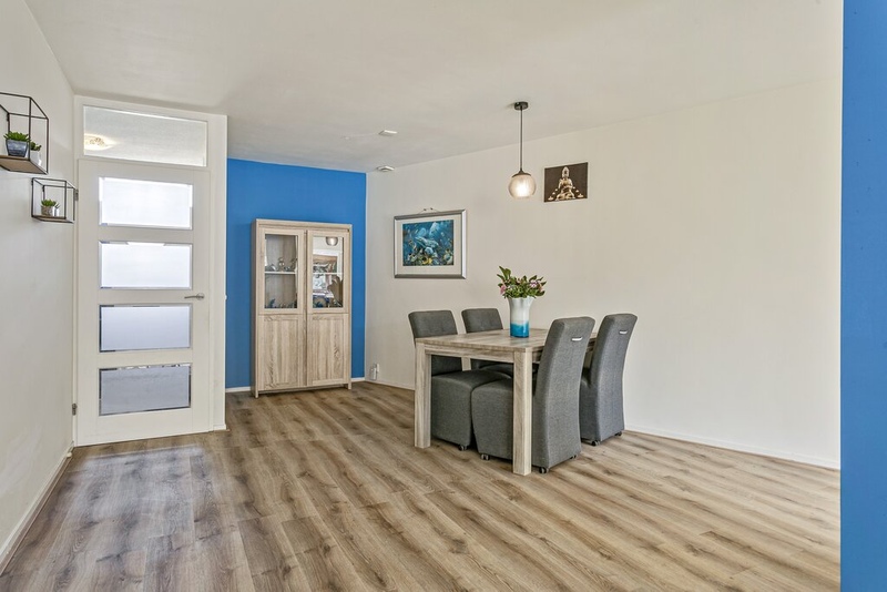 Deventer Weth. Beerentshof 7 – Foto