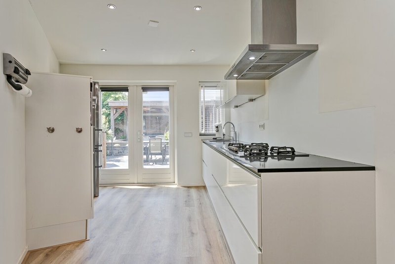 Deventer Weth. Beerentshof 7 – Foto 12