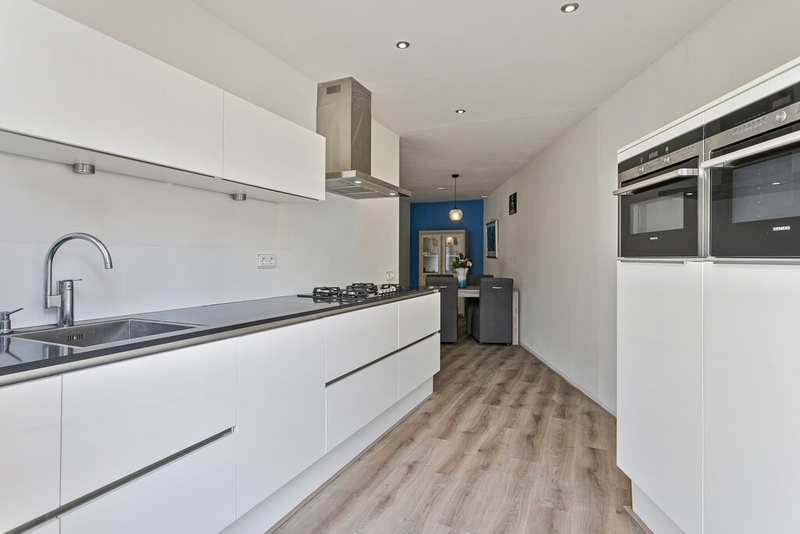 Deventer Weth. Beerentshof 7 – Foto 21