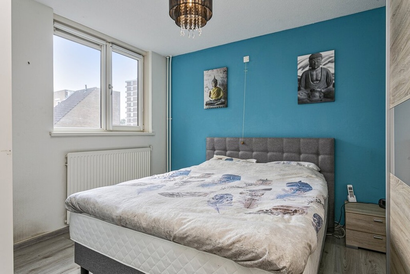 Deventer Weth. Beerentshof 7 – Foto 13