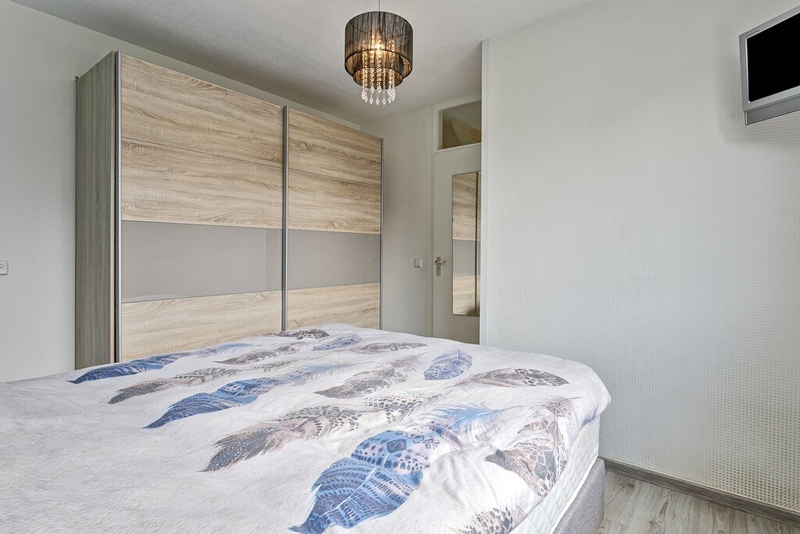 Deventer Weth. Beerentshof 7 – Foto 4