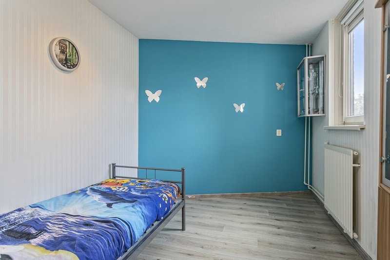 Deventer Weth. Beerentshof 7 – Foto 8