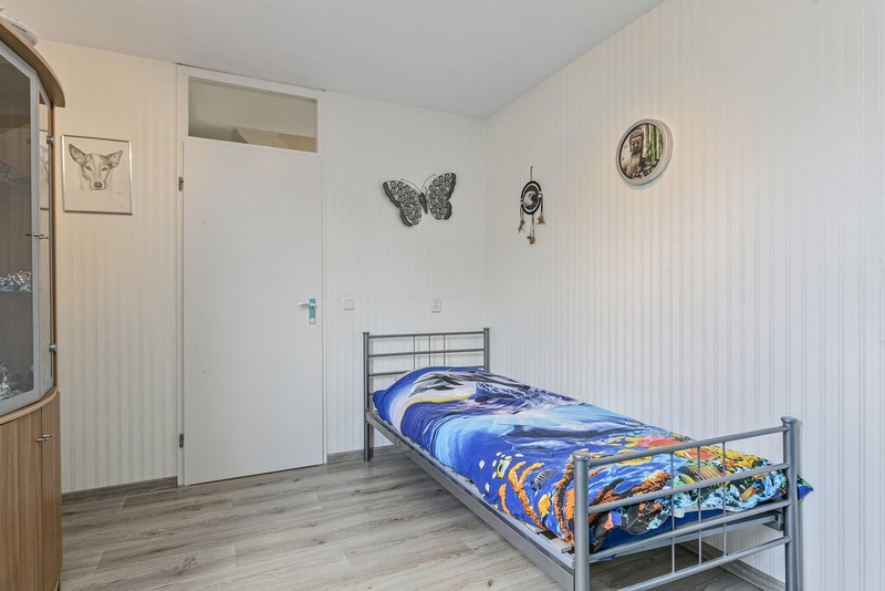 Deventer Weth. Beerentshof 7 – Foto 17