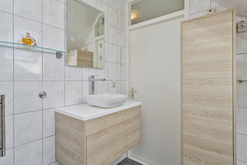 Deventer Weth. Beerentshof 7 – Foto 15