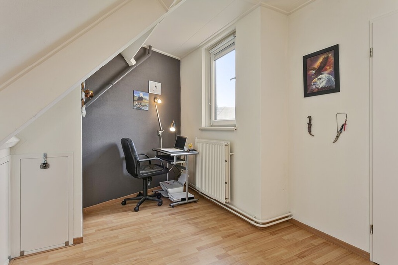 Deventer Weth. Beerentshof 7 – Foto 20