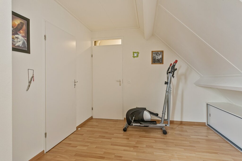 Deventer Weth. Beerentshof 7 – Foto 22