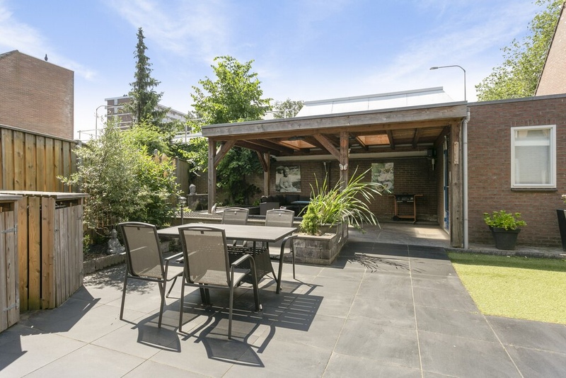 Deventer Weth. Beerentshof 7 – Foto 6