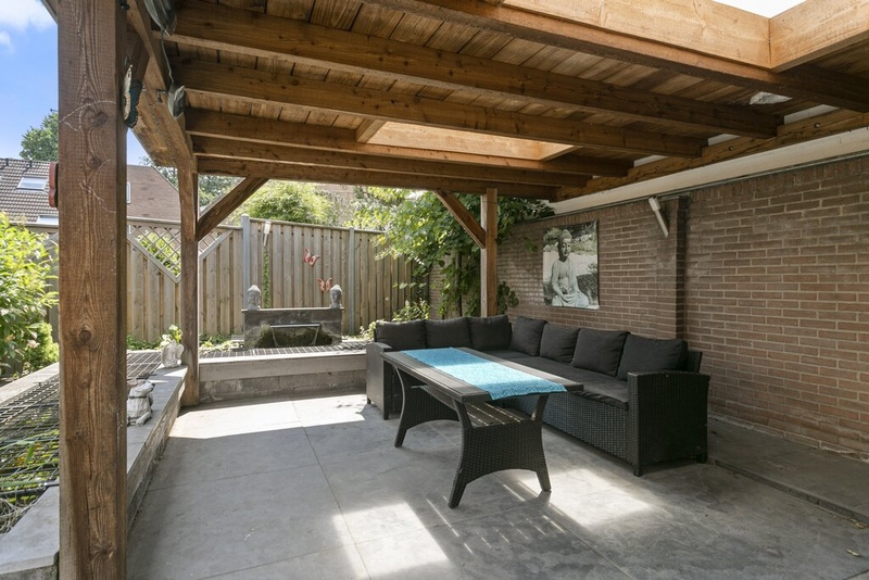 Deventer Weth. Beerentshof 7 – Foto 14