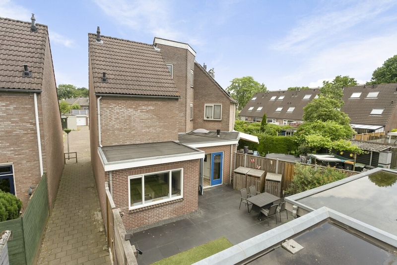 Deventer Weth. Beerentshof 7 – Foto 11