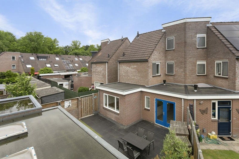 Deventer Weth. Beerentshof 7 – Foto 2