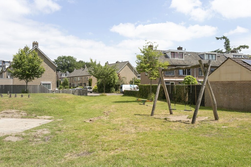 Deventer Weth. Beerentshof 7 – Foto 18