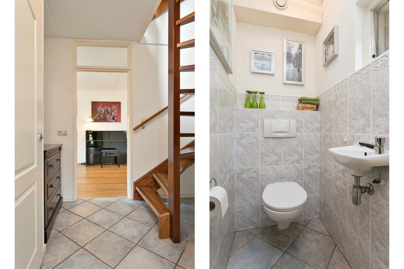 Deventer Friedhoffstraat 2 – Foto 24