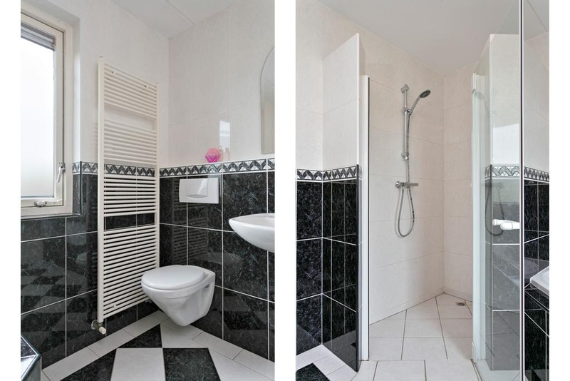 Deventer Friedhoffstraat 2 – Foto 14