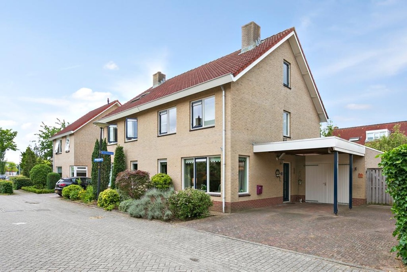 Deventer Friedhoffstraat 2 – Foto 7