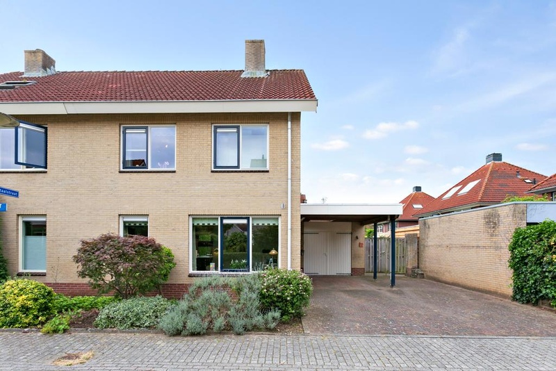 Deventer Friedhoffstraat 2 – Foto 18