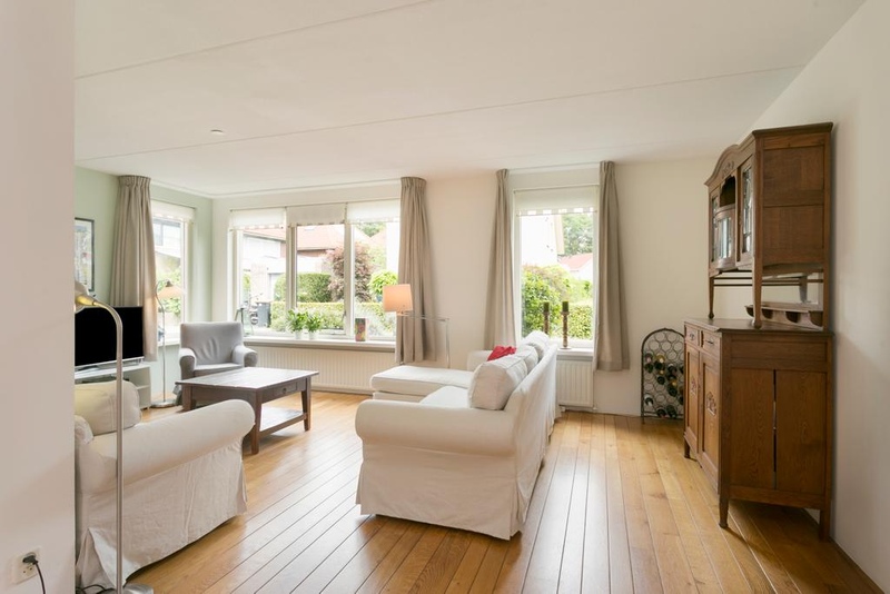 Deventer Friedhoffstraat 2 – Foto 4