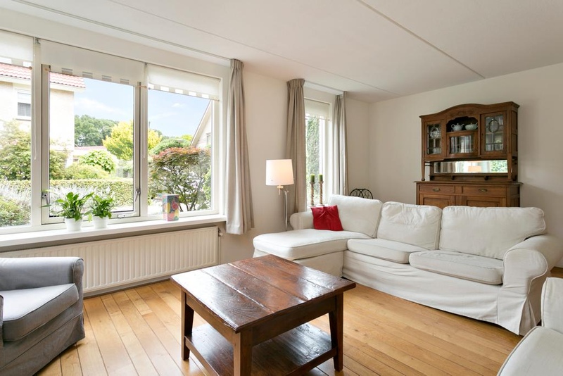 Deventer Friedhoffstraat 2 – Foto 16