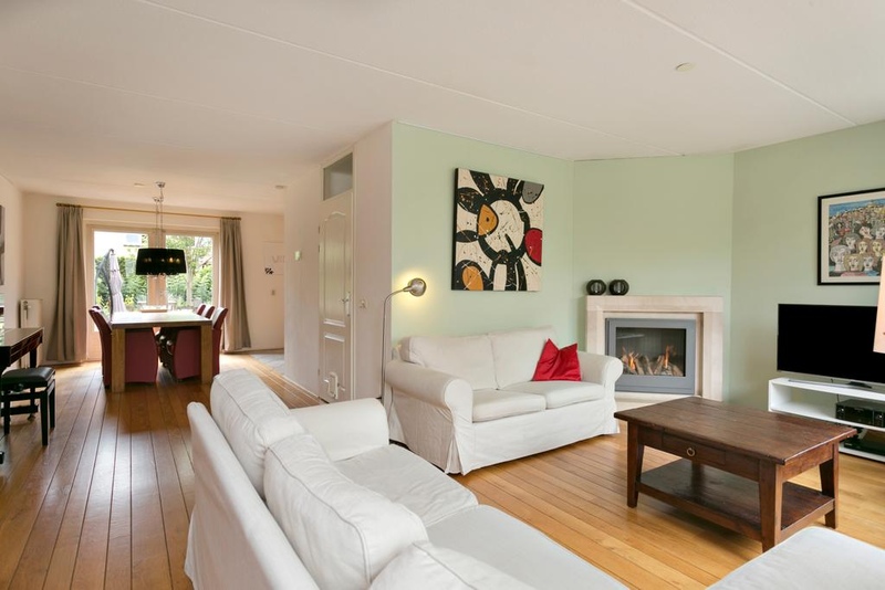 Deventer Friedhoffstraat 2 – Foto 22