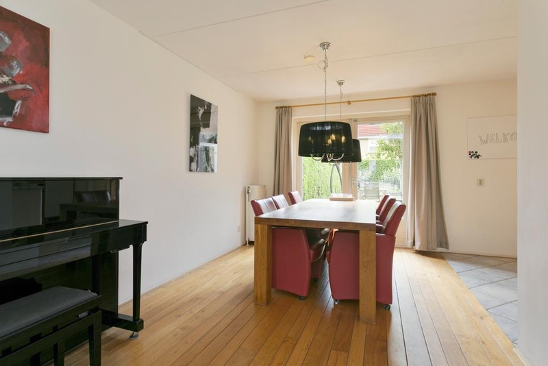 Deventer Friedhoffstraat 2 – Foto 25