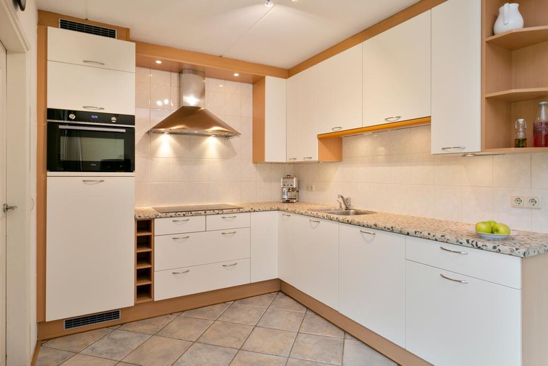 Deventer Friedhoffstraat 2 – Foto 5