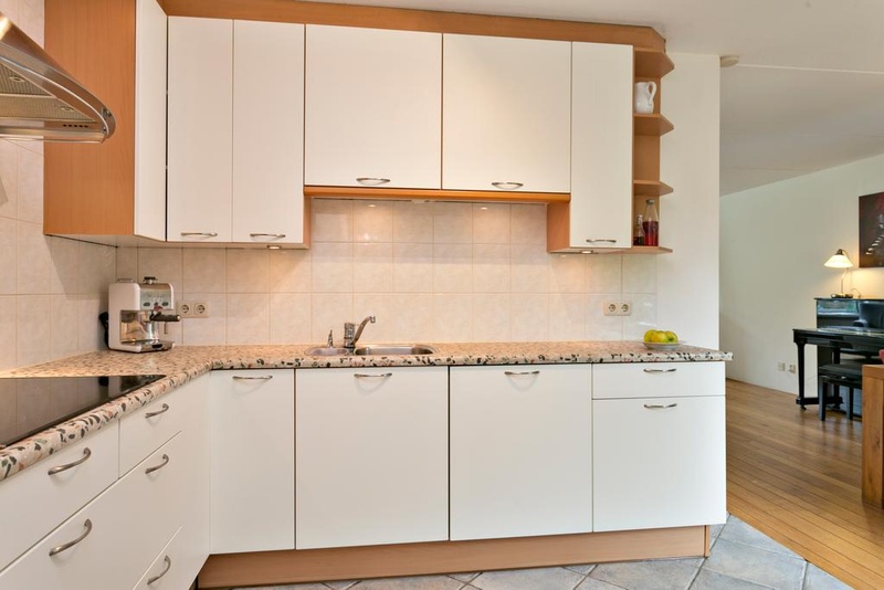 Deventer Friedhoffstraat 2 – Foto 8