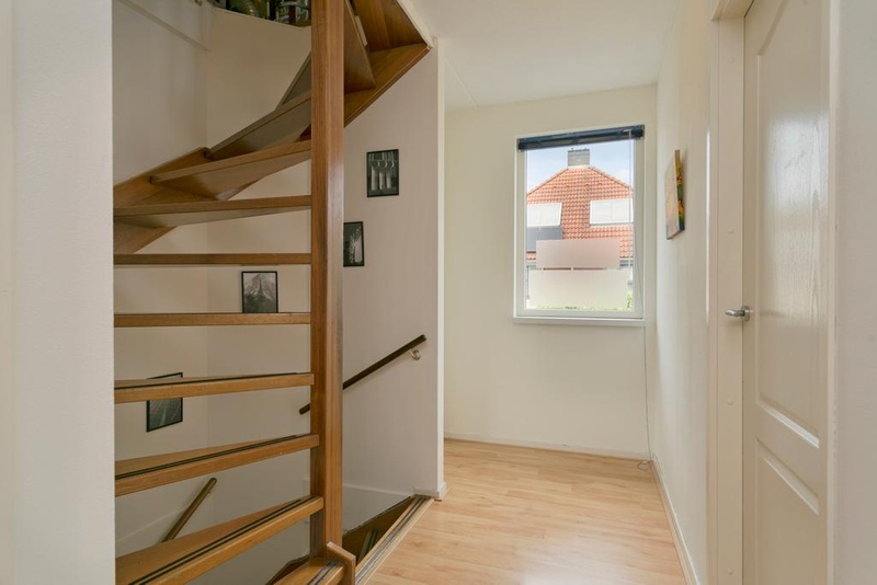 Deventer Friedhoffstraat 2 – Foto 9