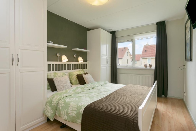 Deventer Friedhoffstraat 2 – Foto 3